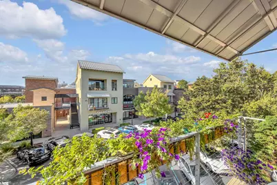 500 E McBee Avenue #5202, Greenville, SC 29601 - Photo 3