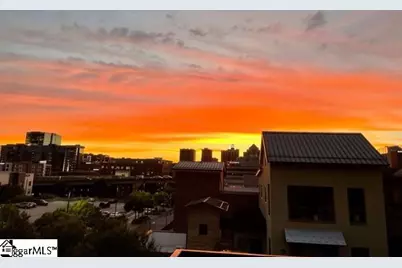 500 E McBee Avenue #5202, Greenville, SC 29601 - Photo 33