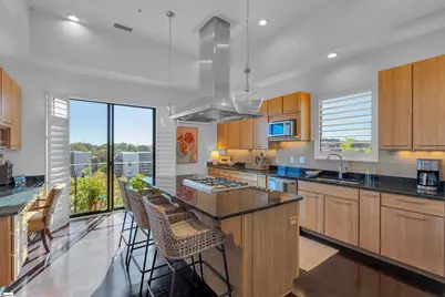 500 E McBee Avenue #5202, Greenville, SC 29601 - Photo 9