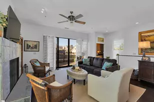 500 E McBee Ave., Greenville, SC 29601 - Photo 13