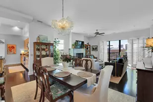 500 E McBee Ave., Greenville, SC 29601 - Photo 7