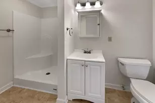 279 Finch Rd, Wellford, SC 29385 - Photo 19