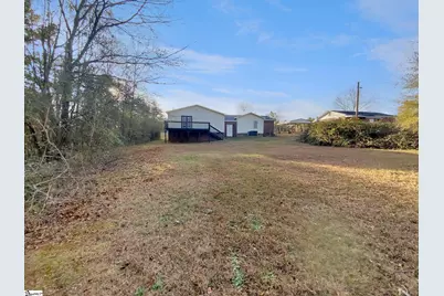 279 Finch Road, Wellford, SC 29385 - Photo 15