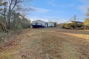 279 Finch Rd, Wellford, SC 29385 - Photo 15