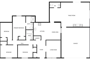 279 Finch Rd, Wellford, SC 29385 - Photo 21