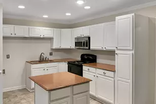 279 Finch Rd, Wellford, SC 29385 - Photo 9