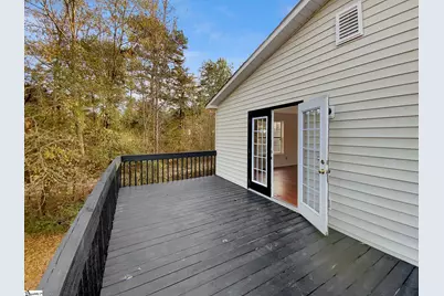 279 Finch Road, Wellford, SC 29385 - Photo 13