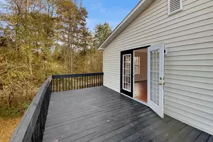 279 Finch Rd, Wellford, SC 29385 - Photo 13