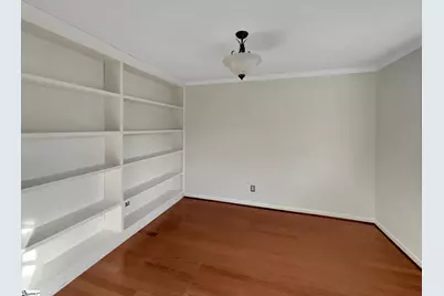 279 Finch Road, Wellford, SC 29385 - Photo 7