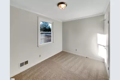 279 Finch Road, Wellford, SC 29385 - Photo 17