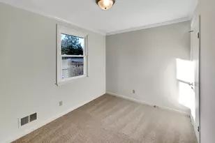 279 Finch Rd, Wellford, SC 29385 - Photo 17