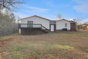 279 Finch Rd, Wellford, SC 29385 - Photo 5