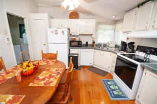 509 New Pleasant Rd, Gaffney, SC 29341 - Photo 17