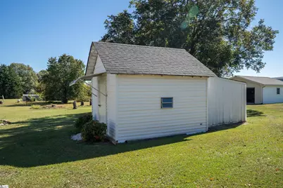 509 New Pleasant Road, Gaffney, SC 29341 - Photo 31