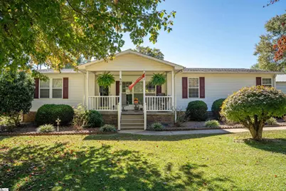 509 New Pleasant Road, Gaffney, SC 29341 - Photo 1