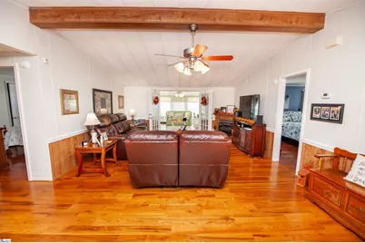 509 New Pleasant Road, Gaffney, SC 29341 - Photo 11