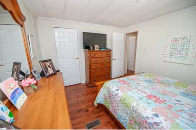 509 New Pleasant Road, Gaffney, SC 29341 - Photo 25