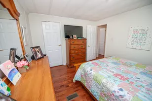 509 New Pleasant Rd, Gaffney, SC 29341 - Photo 25