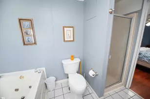 509 New Pleasant Rd, Gaffney, SC 29341 - Photo 23