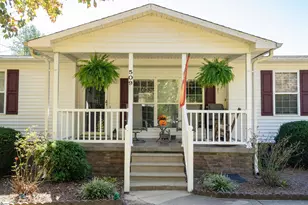 509 New Pleasant Rd, Gaffney, SC 29341 - Photo 9