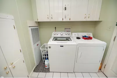 509 New Pleasant Road, Gaffney, SC 29341 - Photo 19