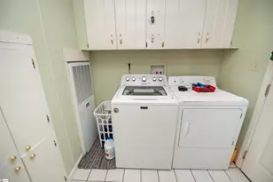 509 New Pleasant Rd, Gaffney, SC 29341 - Photo 19