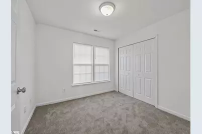 515 Lavendula Street, Spartanburg, SC 29301 - Photo 21