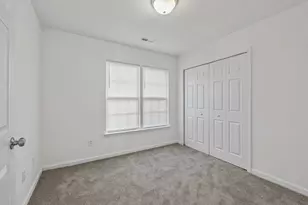 515 Lavendula St, Spartanburg, SC 29301 - Photo 21