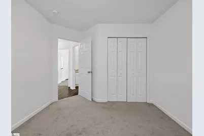 515 Lavendula Street, Spartanburg, SC 29301 - Photo 25