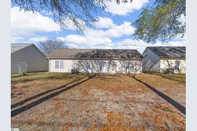 515 Lavendula Street, Spartanburg, SC 29301 - Photo 27