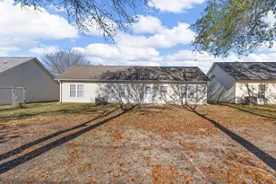 515 Lavendula St, Spartanburg, SC 29301 - Photo 27