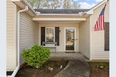 515 Lavendula Street, Spartanburg, SC 29301 - Photo 5