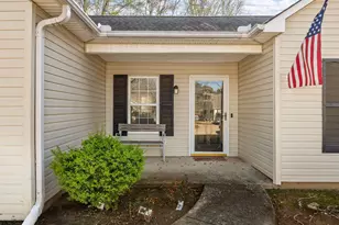 515 Lavendula St, Spartanburg, SC 29301 - Photo 5