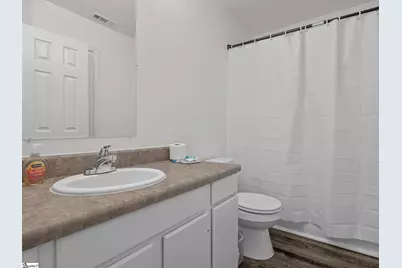 515 Lavendula Street, Spartanburg, SC 29301 - Photo 23
