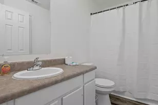 515 Lavendula St, Spartanburg, SC 29301 - Photo 23