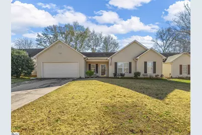 515 Lavendula Street, Spartanburg, SC 29301 - Photo 1