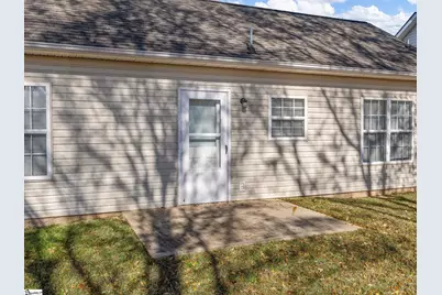 515 Lavendula Street, Spartanburg, SC 29301 - Photo 29