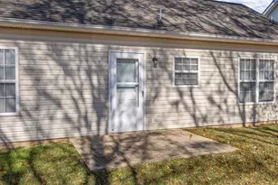 515 Lavendula St, Spartanburg, SC 29301 - Photo 29