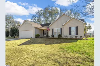 515 Lavendula Street, Spartanburg, SC 29301 - Photo 3