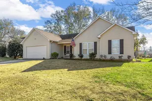 515 Lavendula St, Spartanburg, SC 29301 - Photo 3