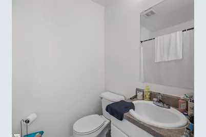 515 Lavendula Street, Spartanburg, SC 29301 - Photo 19