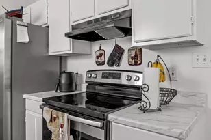 515 Lavendula St, Spartanburg, SC 29301 - Photo 11