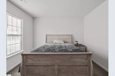 515 Lavendula Street, Spartanburg, SC 29301 - Photo 17