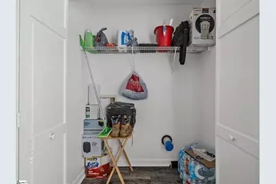 515 Lavendula Street, Spartanburg, SC 29301 - Photo 15