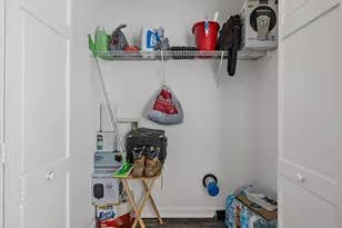 515 Lavendula St, Spartanburg, SC 29301 - Photo 15