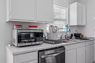 515 Lavendula St, Spartanburg, SC 29301 - Photo 13