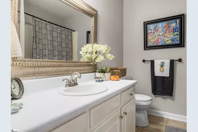 53 Arbour Lane, Spartanburg, SC 29307 - Photo 17