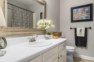 53 Arbour Ln, Spartanburg, SC 29307 - Photo 17