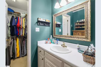 53 Arbour Lane, Spartanburg, SC 29307 - Photo 21