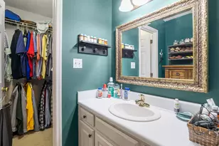 53 Arbour Ln, Spartanburg, SC 29307 - Photo 21